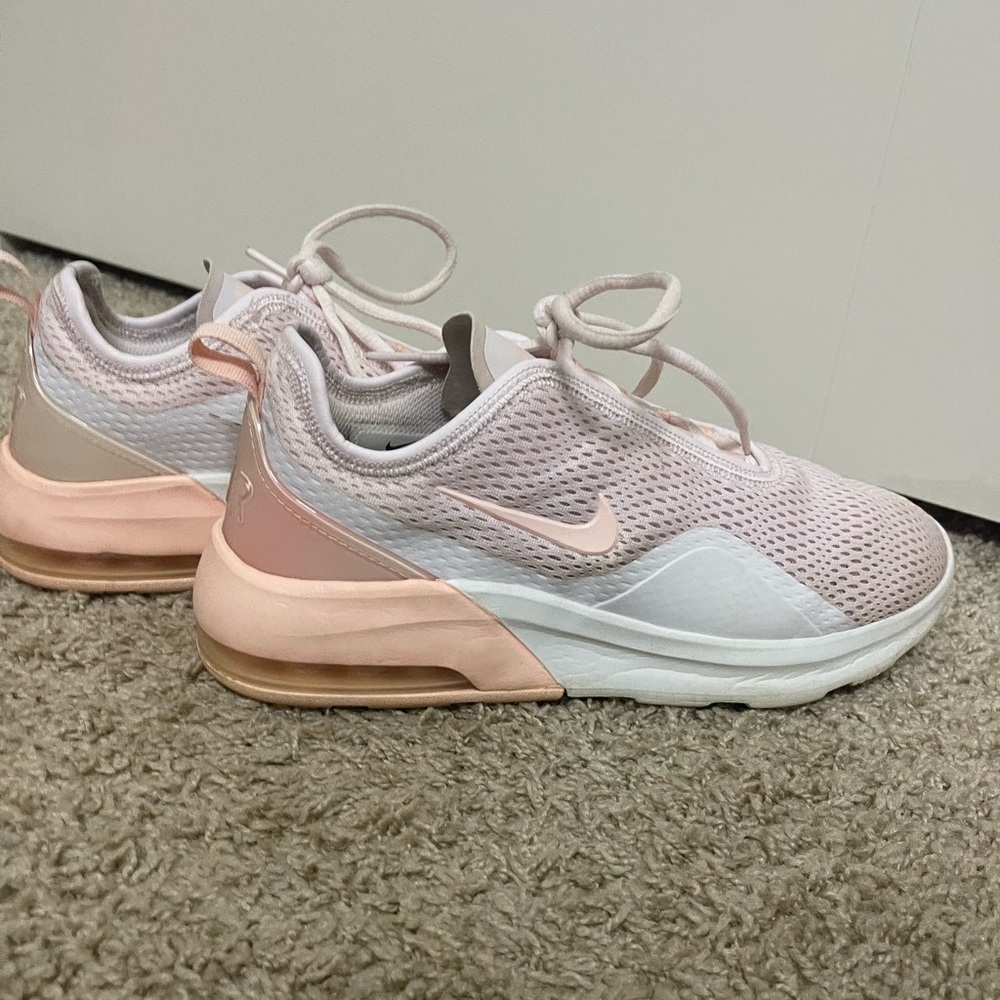 COPY - Nike AIr Max